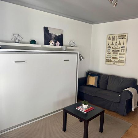 Apartamento Jardin De San Feliz / Fontan Ов'єдо Екстер'єр фото