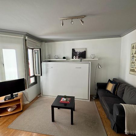 Apartamento Jardin De San Feliz / Fontan Ов'єдо Екстер'єр фото