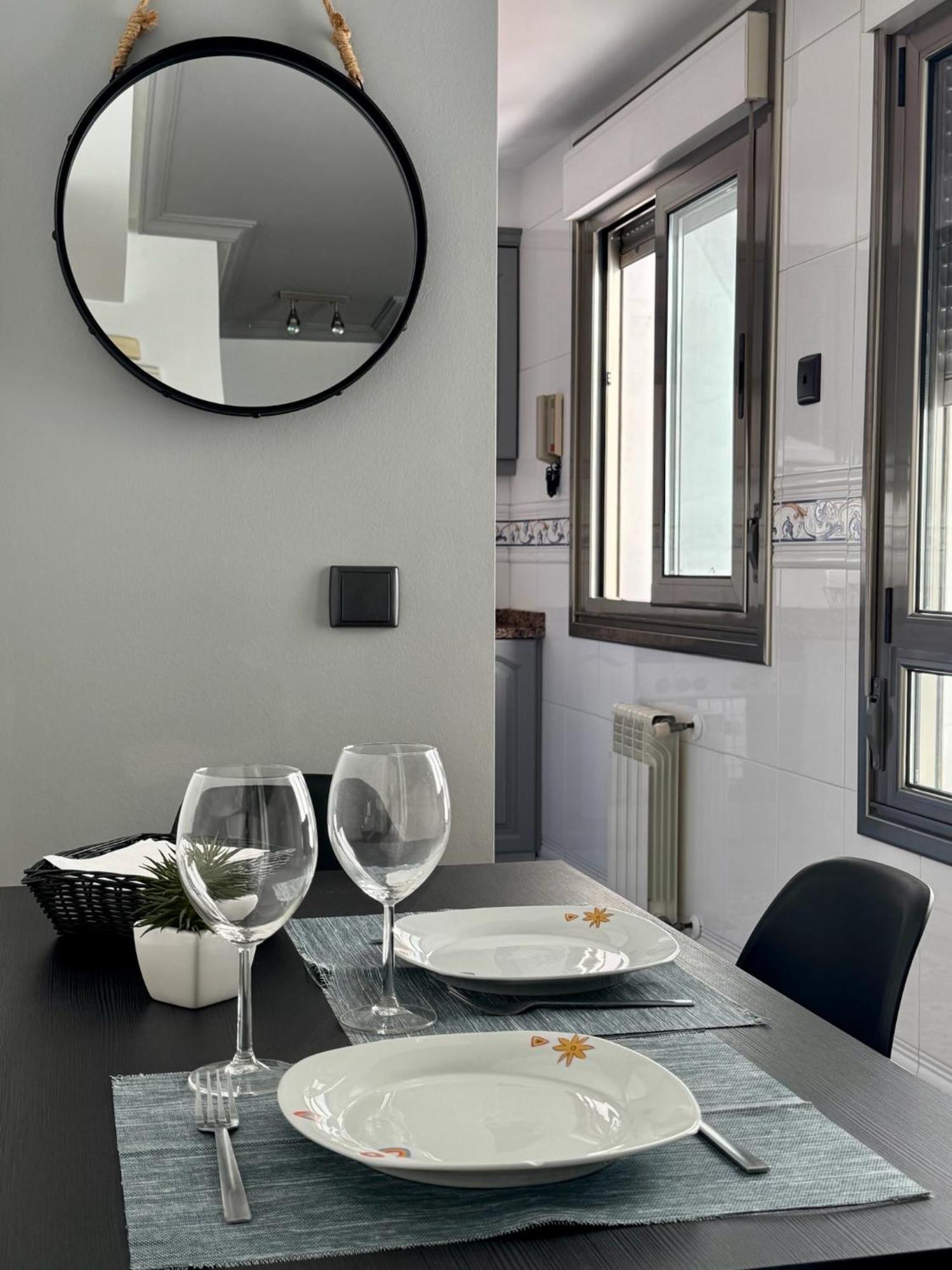 Apartamento Jardin De San Feliz / Fontan Ов'єдо Екстер'єр фото