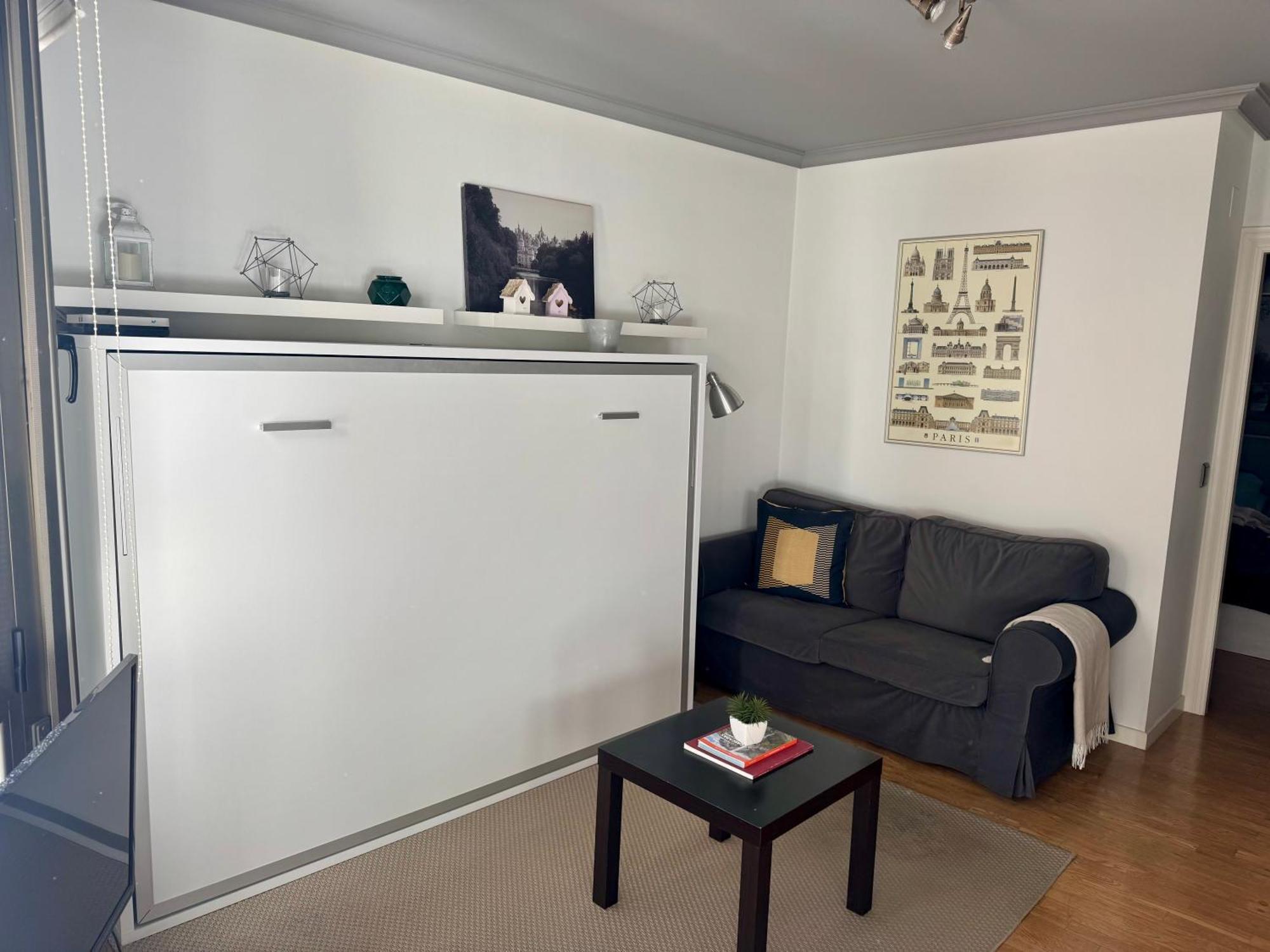 Apartamento Jardin De San Feliz / Fontan Ов'єдо Екстер'єр фото